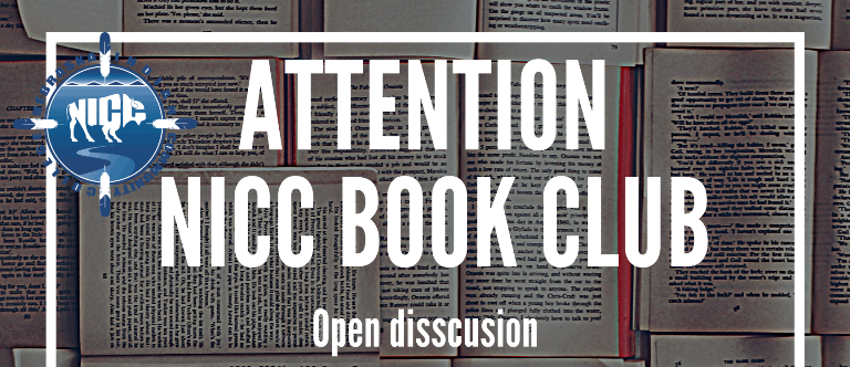 6-8 PM South Sioux City Campus North room in-person or on Zoom.  Contact Patty Provost for more information PProvost@islmway.com  